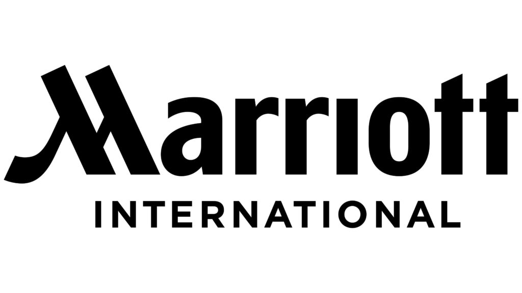 Marriott Logo